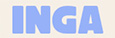 coupon promotionnel inga