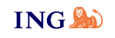 coupon promotionnel ING
