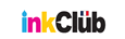 code remise Inkclub