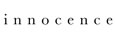 coupon promotionnel Innocence