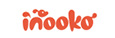 code remise inooko