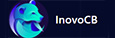inovocb