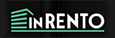 coupon promotionnel inrento