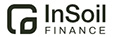 coupon promotionnel Heavy Finance
