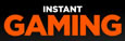 coupon promotionnel Instant Gaming