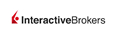 coupon promotionnel Interactive Brokers