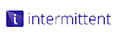 coupon promotionnel intermittent