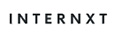 internxt