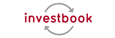 remise Investbook