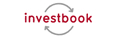 coupon promotionnel Investbook