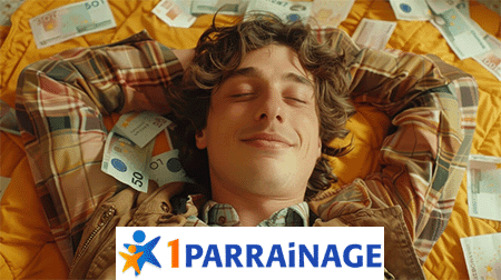 comment investir son argent