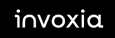 coupon promotionnel Invoxia