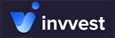 invvest