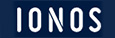 coupon promotionnel Ionos