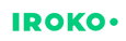 iroko zen