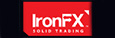 code remise ironfx