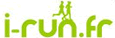 code remise Irun
