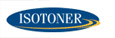 coupon promotionnel Isotoner