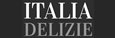 Italiadelizie