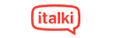 italki