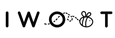 coupon promotionnel Iwoot