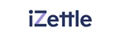 réduction Izettle