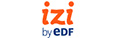 Izy by EDF