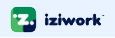 coupon promotionnel Iziwork