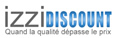 coupon promotionnel Izzidiscount