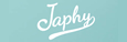 coupon promotionnel Japhy