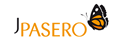 coupon promotionnel Jardinerie Pasero