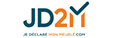 jd2m