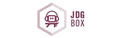 réduction JDG box