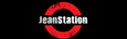 promo Jean station