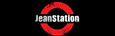 réduction Jean station