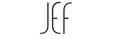 coupon promotionnel Jef Chaussures