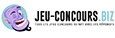 jeux concours biz