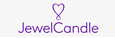 JewelCandle