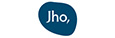 coupon promotionnel jho