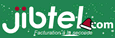 Jibtel