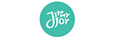coupon promotionnel jimmyjoy