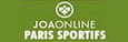 coupon promotionnel Joaonline Sport