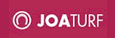 coupon promotionnel Joaonline Turf