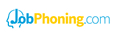 coupon promotionnel Jobphoning