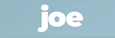 coupon promotionnel Joe