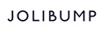 coupon promotionnel jolibump
