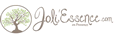 coupon promotionnel Joli Essence