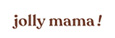 coupon promotionnel jollymama