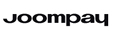 coupon promotionnel JoomPay