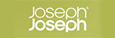 coupon promotionnel joseph joseph
